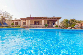 Villa Tatoli by Sealand Villas
